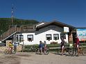 DOLOMITI2009 (244)